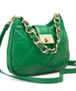 Voguevein.shop7fef2809e0 2