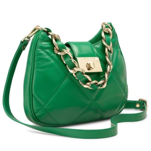 Voguevein.shop7fef2809e0 2