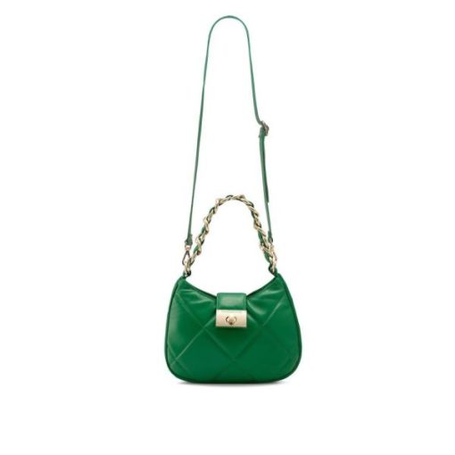 Voguevein.shop7fef2809e0 3
