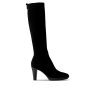 Voguevein.shop80bd45135b 1