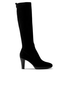 Voguevein.shop80bd45135b 1
