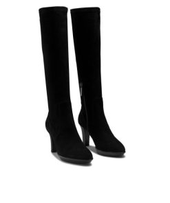 Voguevein.shop80bd45135b 2