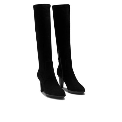 Voguevein.shop80bd45135b 2