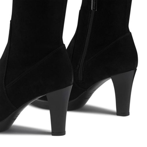 Voguevein.shop80bd45135b 4