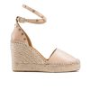 Voguevein.shop80dfc49cf5 1