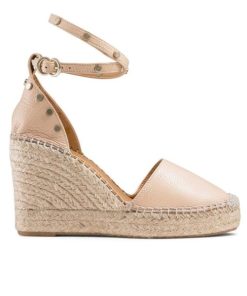 Voguevein.shop80dfc49cf5 1