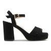 Voguevein.shop816131f3b2 1