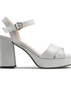 Voguevein.shop8172a9ad54 1