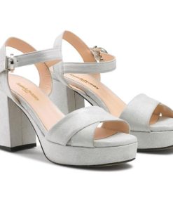 Voguevein.shop8172a9ad54 2