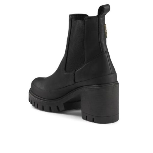 Voguevein.shop81c4049974 3