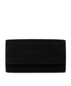 Voguevein.shop82454c8e6a 1