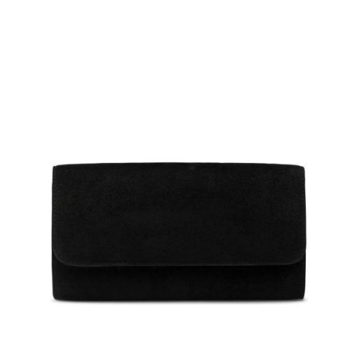 Voguevein.shop82454c8e6a 1