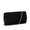 Voguevein.shop82454c8e6a 2