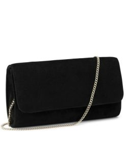 Voguevein.shop82454c8e6a 2