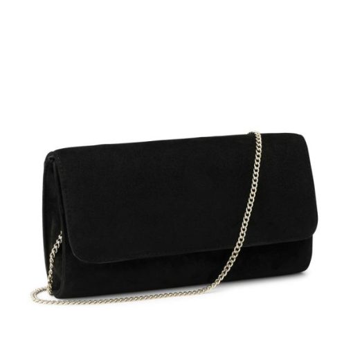 Voguevein.shop82454c8e6a 2