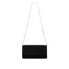 Voguevein.shop82454c8e6a 3