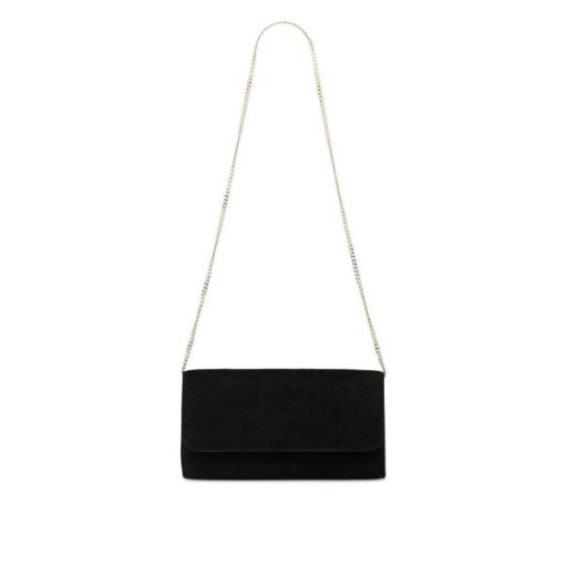 Voguevein.shop82454c8e6a 3