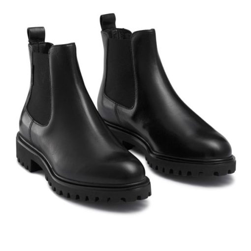 Voguevein.shop82aefe1bfe 2
