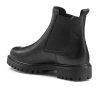 Voguevein.shop82aefe1bfe 4