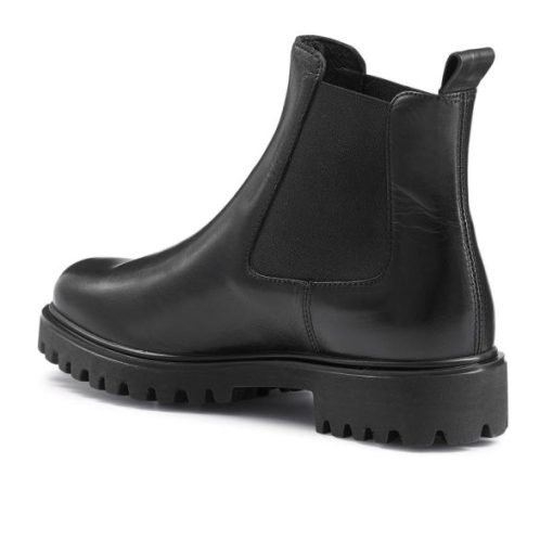 Voguevein.shop82aefe1bfe 4