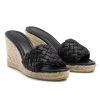 Voguevein.shop82c99fc2fa 2