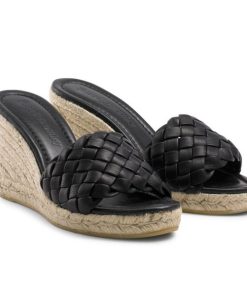 Voguevein.shop82c99fc2fa 2