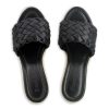 Voguevein.shop82c99fc2fa 3