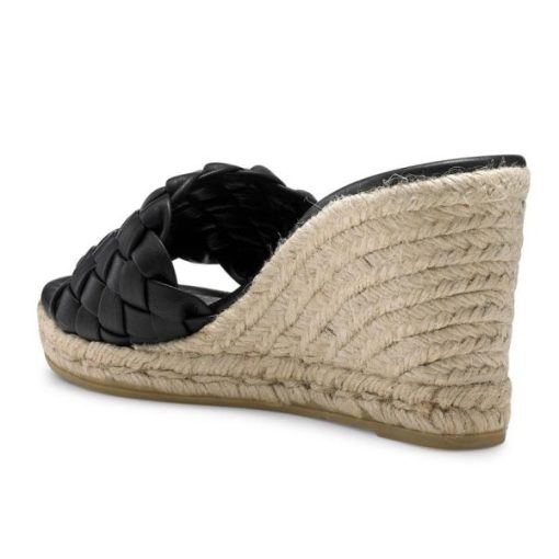 Voguevein.shop82c99fc2fa 4
