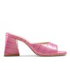 Voguevein.shop82ff4cdd4a 1
