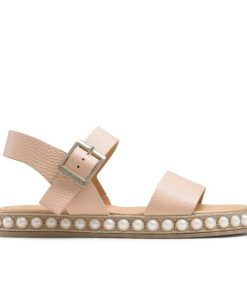 Voguevein.shop8302e34298 1