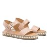 Voguevein.shop8302e34298 2