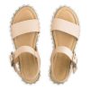 Voguevein.shop8302e34298 3