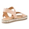 Voguevein.shop8302e34298 4
