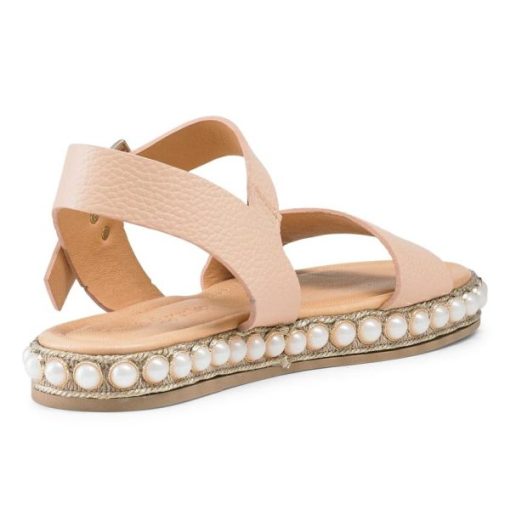 Voguevein.shop8302e34298 4