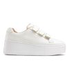 Voguevein.shop83b4a839cb 1