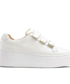 Voguevein.shop83b4a839cb 1