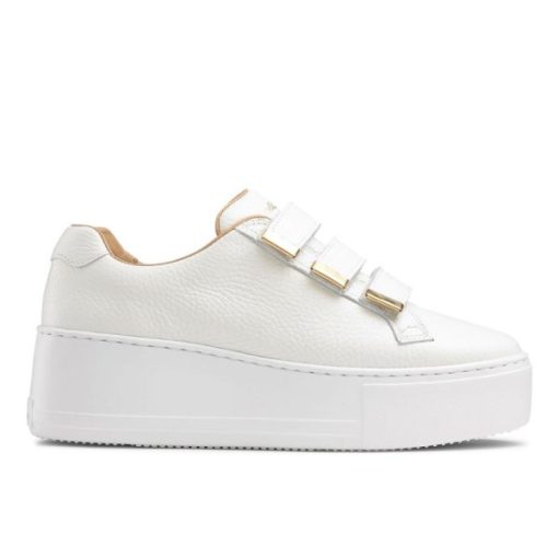 Voguevein.shop83b4a839cb 1