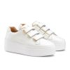 Voguevein.shop83b4a839cb 2