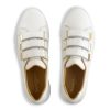 Voguevein.shop83b4a839cb 3