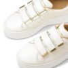 Voguevein.shop83b4a839cb 4