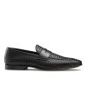 Voguevein.shop83dcd23c92 1