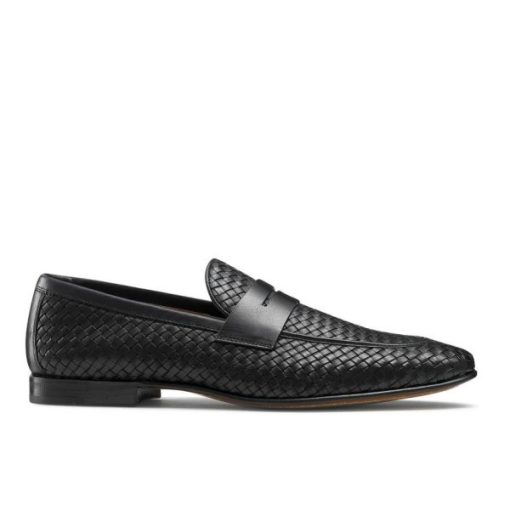 Voguevein.shop83dcd23c92 1