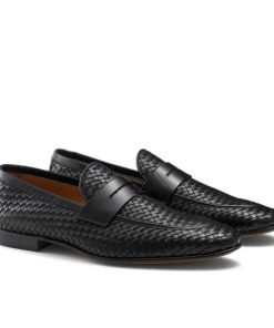 Voguevein.shop83dcd23c92 2