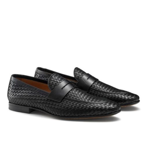 Voguevein.shop83dcd23c92 2