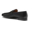 Voguevein.shop83dcd23c92 4