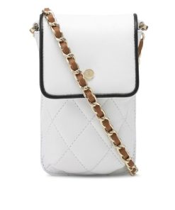 Voguevein.shop8458dff03d 1