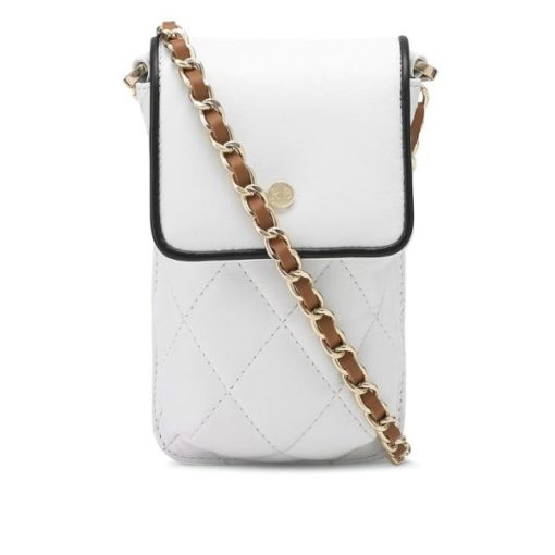 Voguevein.shop8458dff03d 1