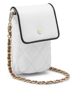 Voguevein.shop8458dff03d 2