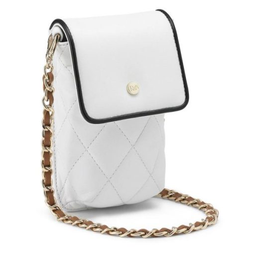 Voguevein.shop8458dff03d 2