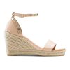 Voguevein.shop846afdaf94 1